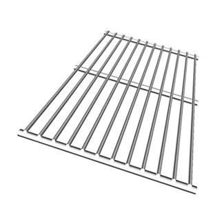 Горелка MAGMA Grill Grate 6x9 in. (12 Wire)