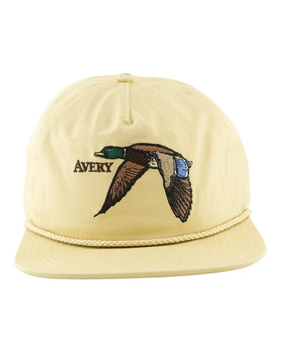 Головной убор Avery Soar Hat