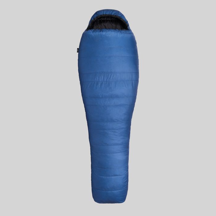 Спальник или коврик Cumulus x Gossamer Gear Aerial 330 Sleeping Bag