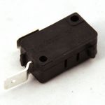 Запчасть для якоря Minn Kota Minn Kota TM Parts Minn Kota SWITCH-MOMENTARY (ANCHOR) P/N: 2