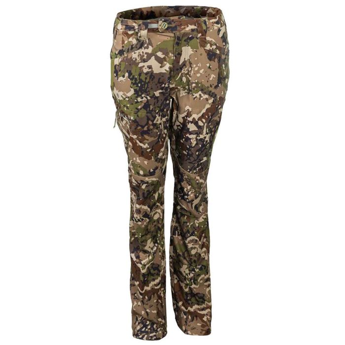Охотничий камуфляж Killik Women's Summit Vital Hunting Pants
