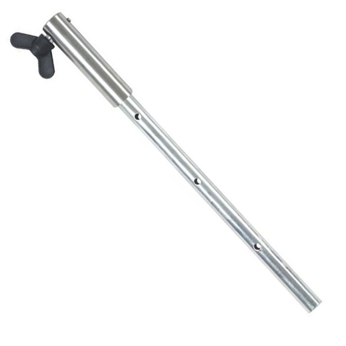 Удлинитель для ледобура Clam Drill Auger Extension - 9561