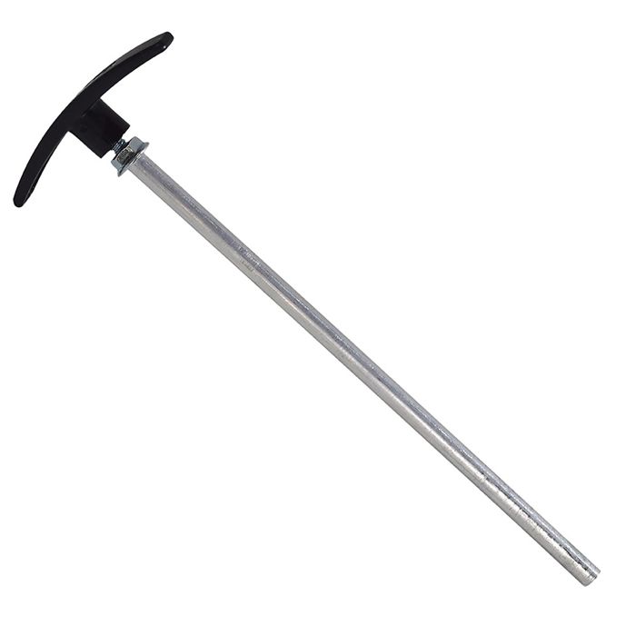 Удлинитель ручки клапана слива Valterra Sewer Waste Valve Handle Extension
