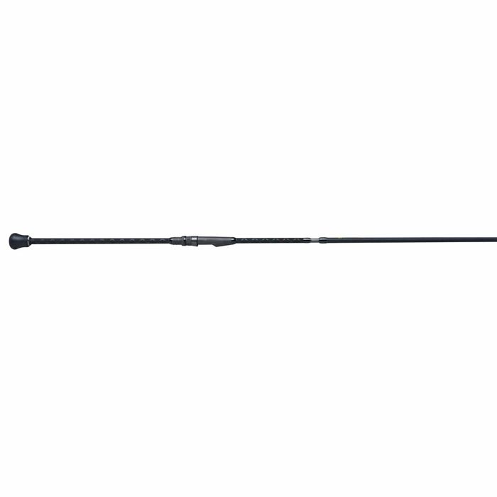 Сёрфовое удилище Van Staal VSX2 Surf Spinning Rods