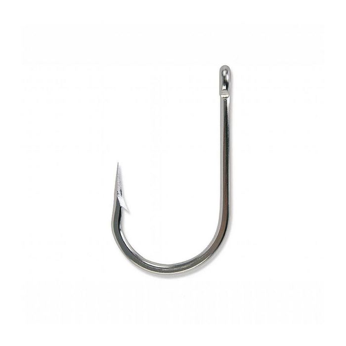 Крючки VMC Dynacut Bay King Hooks