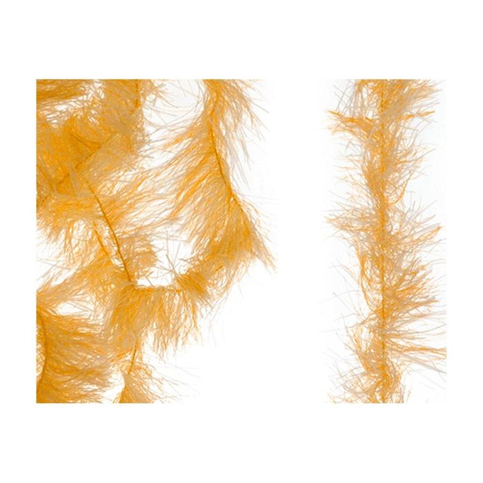 Материал для вязания мушек MFC Senyo's Super Satin Chenille - 30MM