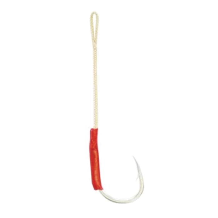 Крючки Owner Hooks Dancing Stingers