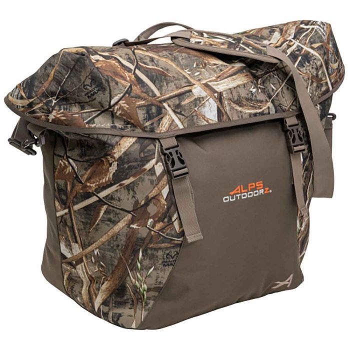 Сумка для вейдерсов ALPS OutdoorZ Wader Bag