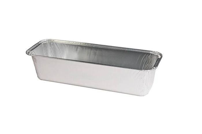 Походная посуда Camp Chef Disposable Grease Cup Liner (5-Pk)