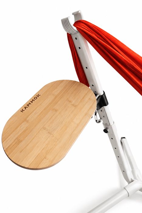 Кемпинговая мебель Kammok Swiftlet Table