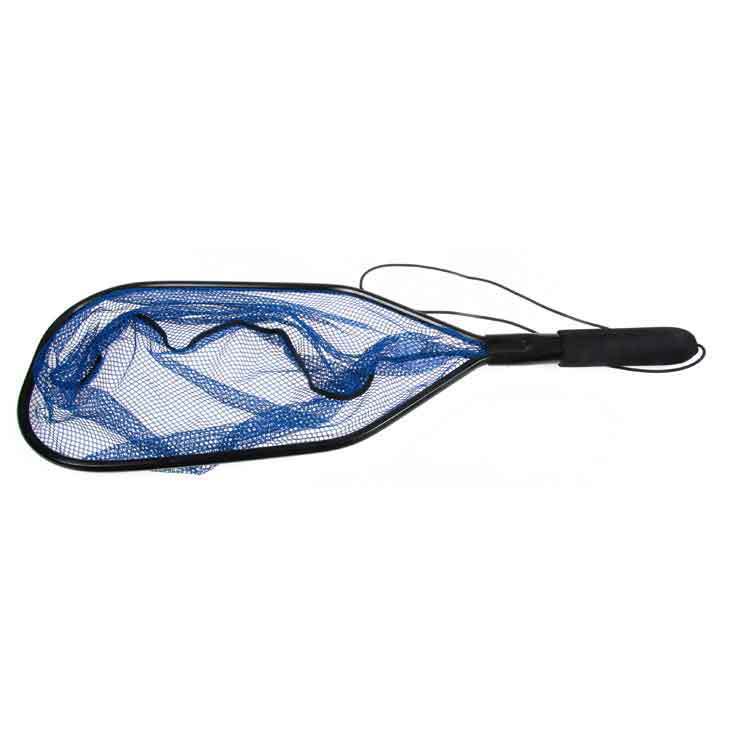 Подсачек Ranger Products Catch And Release Net