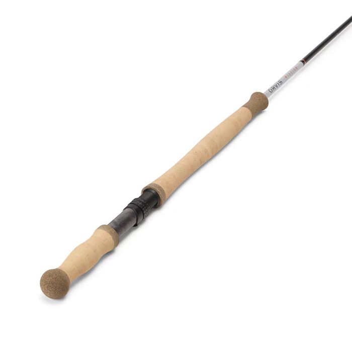Нахлыстовое удилище Orvis Mission Full Spey Rod