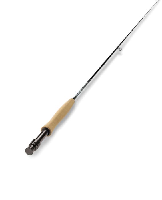 Нахлыстовое удилище Orvis Clearwater Fly Rod