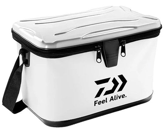 Рыболовная сумка Daiwa Corporation Daiwa Tackle Bags