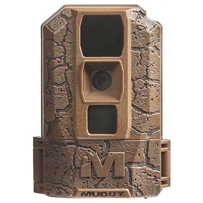 Фотоловушка Muddy Outdoors Muddy Pro MTC18X Trail Camera - 3 Pack