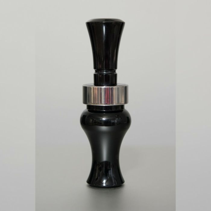 Манок Echo Calls XLT Duck Calls - Black