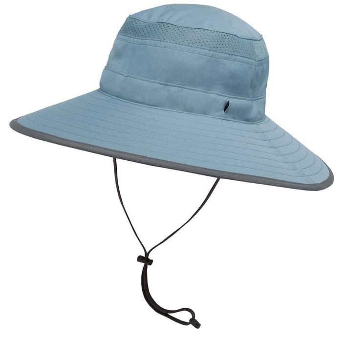Головной убор Sunday Afternoons Latitude Hat
