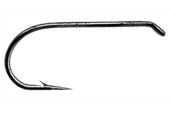 Крючки Spirit River Spear-It Hooks D100