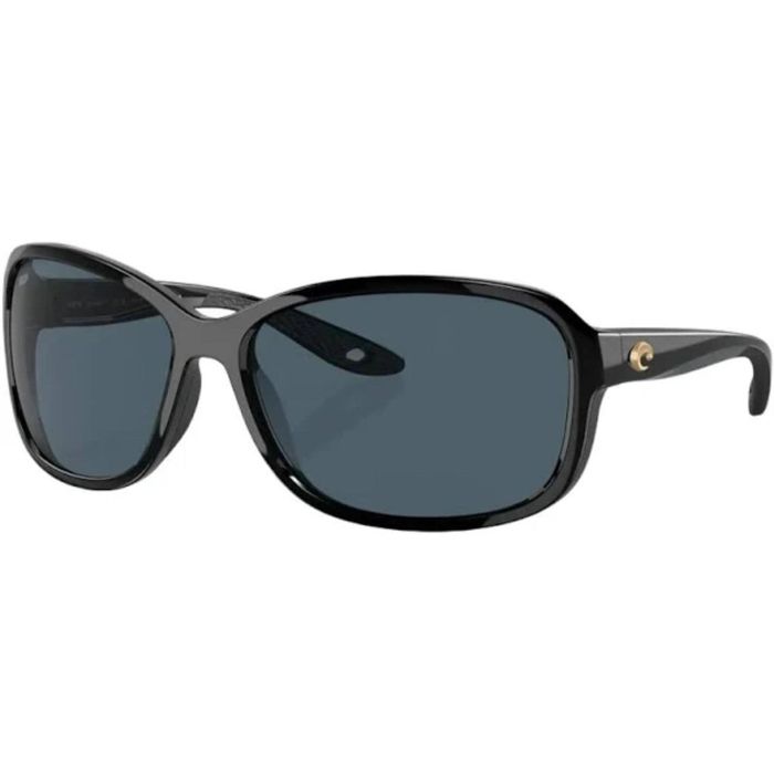 Поляризационные очки Costa Del Mar Seadrift Sunglasses