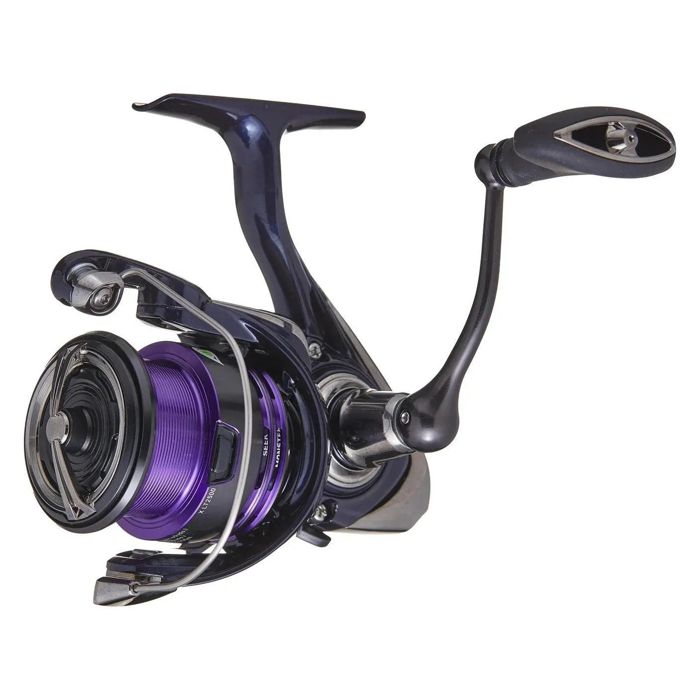 Безынерционная катушка Daiwa Prorex X LT Spinning Reel