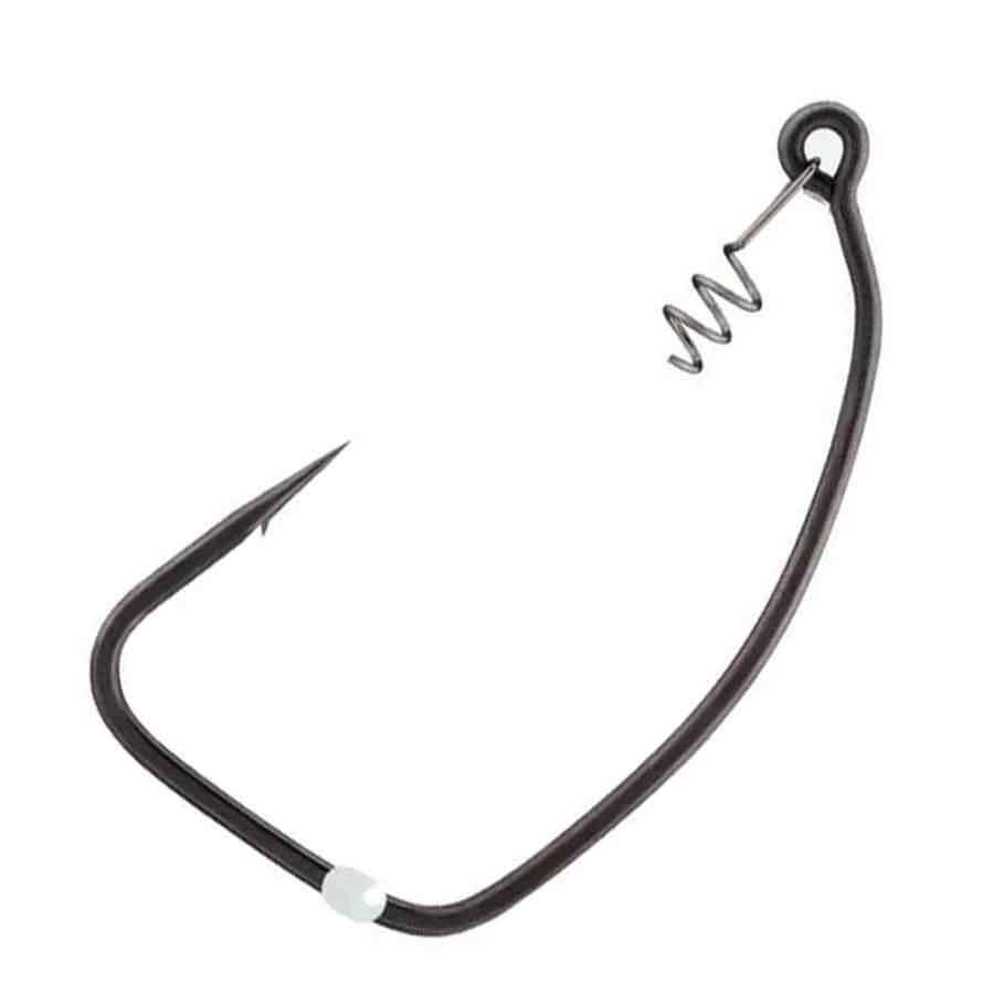 Крючки BKK TitanRider Jig Hook