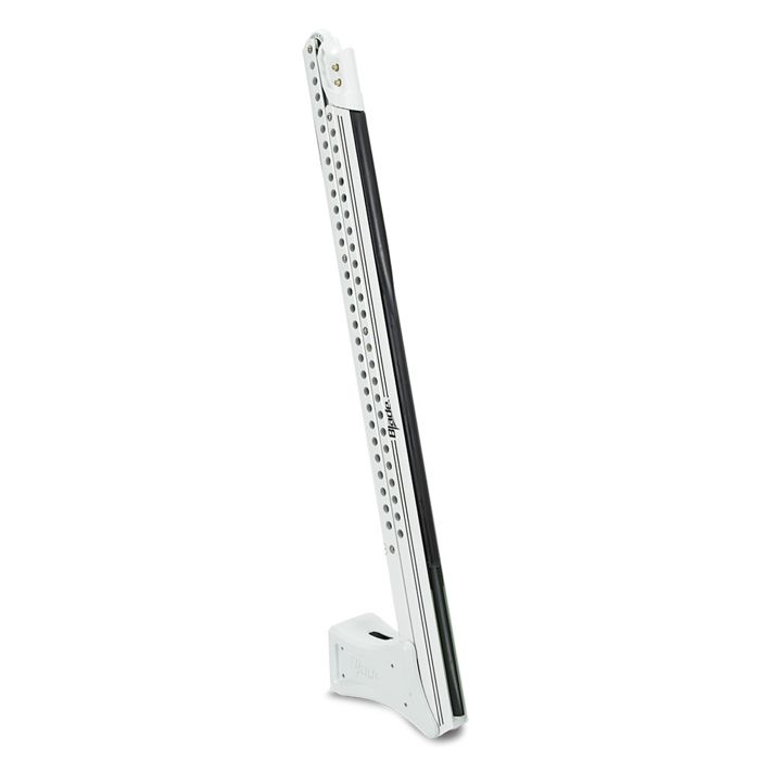 Якорь Power Pole Power-Pole Blade BLS Shallow Water Anchor, 8', White