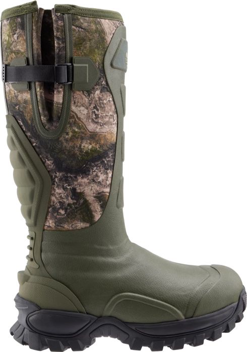 Охотничьи сапоги Magellan Outdoors Men's Pro Hunt Vivor 2.0 Hunting Boots