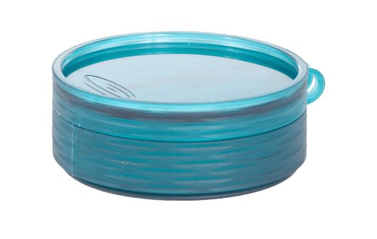Мушки Fishpond Fly Puck