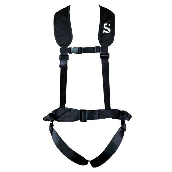 Лабаз Element Safety Harness