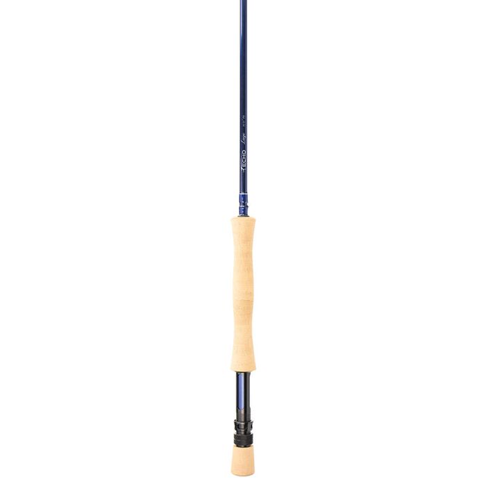 Нахлыстовое удилище Echo Lago Fly Rod