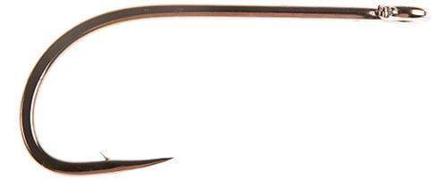 Крючки Ahrex SA220 Saltwater Streamer Hook