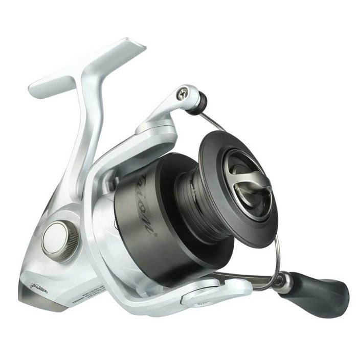 Безынерционная катушка Pflueger Trion Spinning Reel