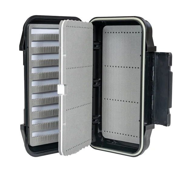 Коробка для мушек Big Y Fly Co. Big Y Go To Dropper Rig Fly Box