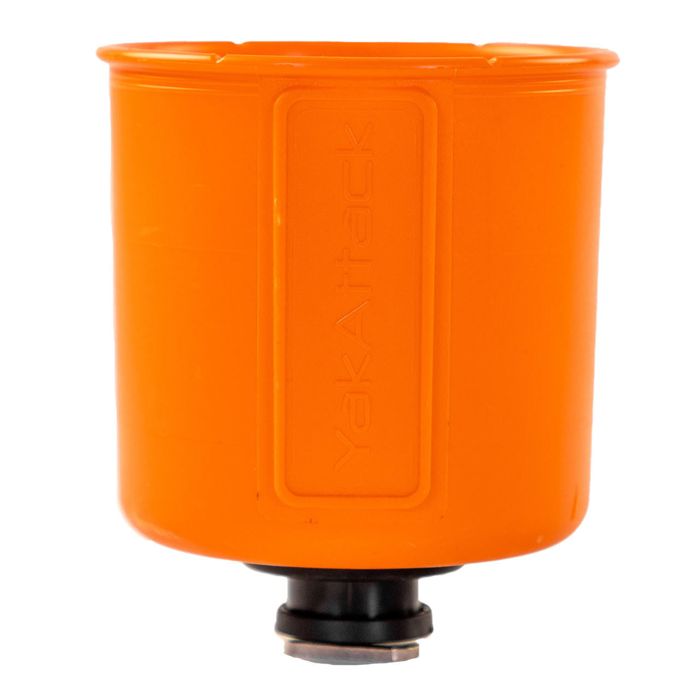 Походная посуда YakAttack MultiMount Cup Holder