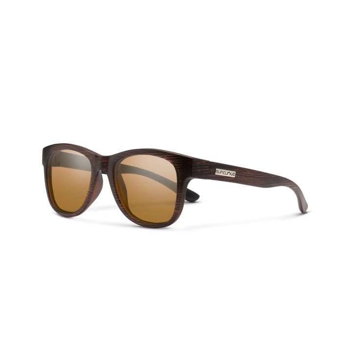 Поляризационные очки Suncloud Leeway Sunglasses
