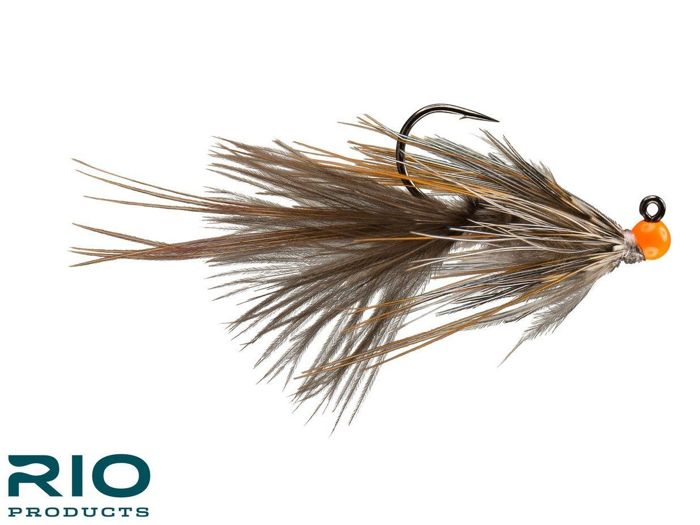 Походная посуда Brammer Pheasant Bugger - Hot Spot - #2