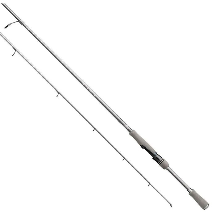 Спиннинговое удилище Daiwa Elite Cody Meyer Finesse/Dropshot Spinning Rod - 7ft, Medium Li