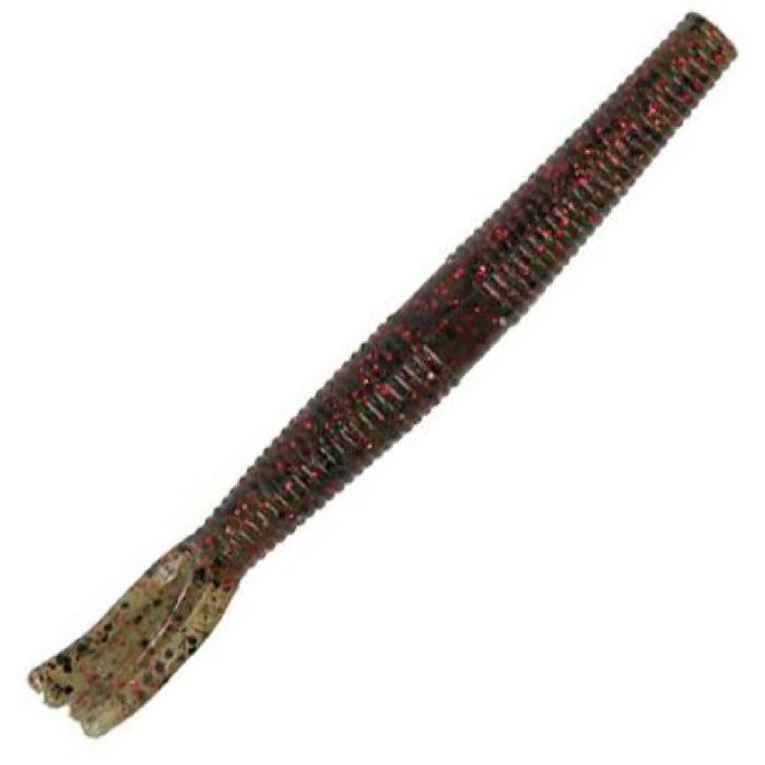 Силиконовая приманка Z-Man Fishing Products Z-Man Hula Stickz Soft Stick Bait