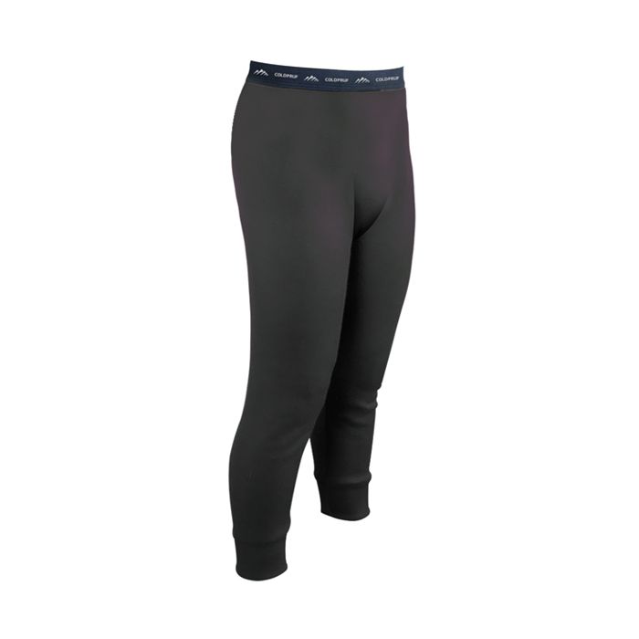 Термобельё ColdPruf Youth Enthusiast Base Layer Pants