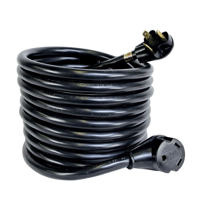 Кабель для электроники Arcon Power Cord