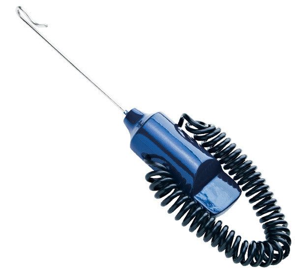 Плоскогубцы рыболова R&R Tackle Wrist Dehooker