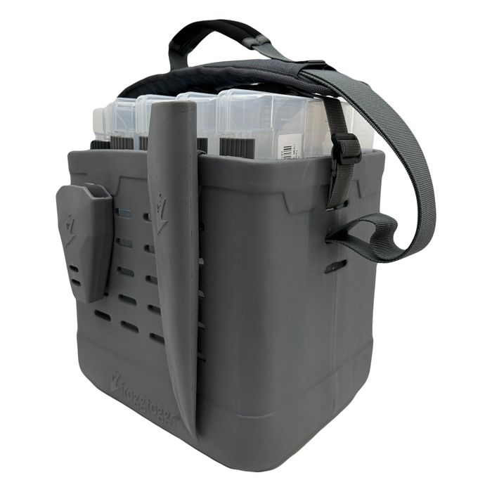 Сумка для снастей Frogg Toggs Tackle Vault 3600 Kit with Accessories