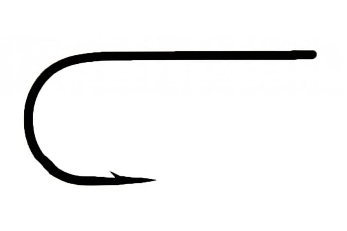 Крючки Hanak HP-999 Pike Maxx Hooks