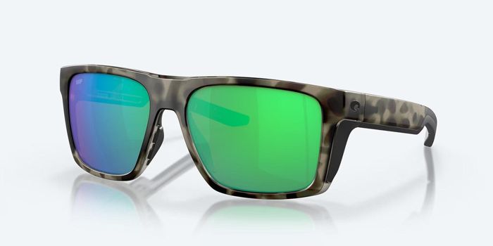 Поляризационные очки Costa Del Mar Costa Lido Sunglasses