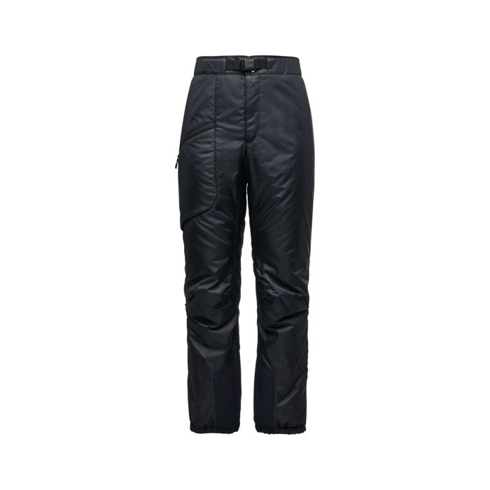 Брюки Black Diamond Solution 4.0 Pants