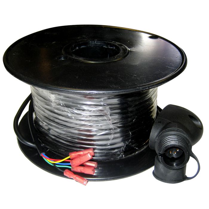 Кабель для электроники RAYMARINE Masthead Cable & Base