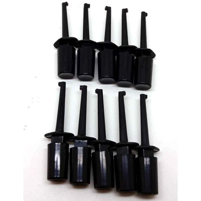 Аксессуар для вязания мушек Semperfli Semerfli Fly Display Clips