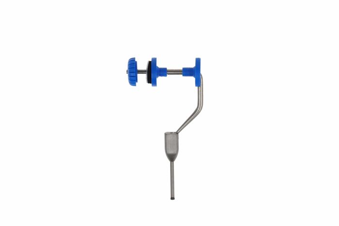 Инструмент для вязания мушек Stonfo Elite 2 Bobbin