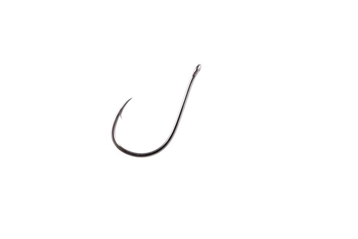 Крючки Owner Mosquito Hooks
