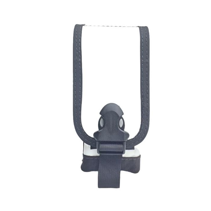 Кулер, термос или бутылка Gear Up Surfcasting Gear Up Water Bottle / Single Tube